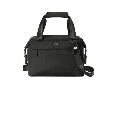 TravisMathew Chill'n 12-Can Cooler TMB600