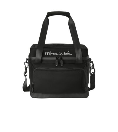 TravisMathew Cruise 24-Can Cooler TMB601
