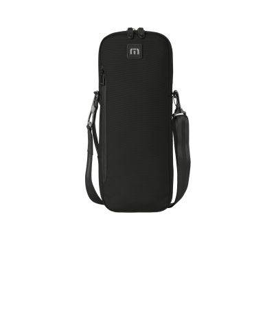 TravisMathew Gimme Cooler TMB602