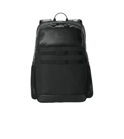 OGIO ®  Base Pack 91025