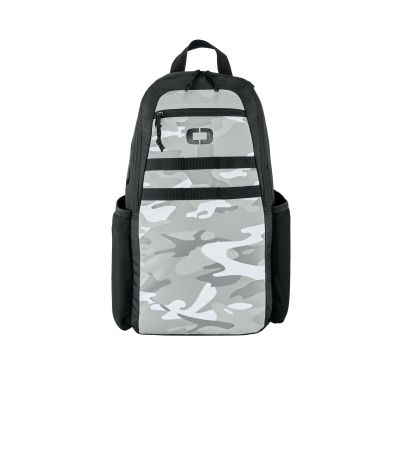 LIMITED EDITION OGIO ®  Court Sling 92003