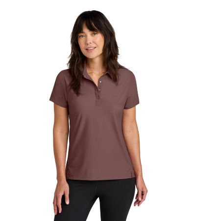 OGIO ®  Women's Envision Polo LOG154