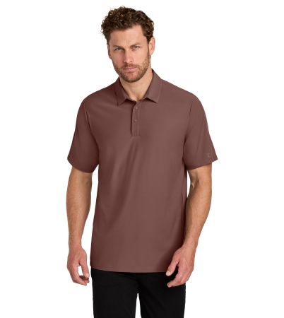 OGIO ®  Envision Polo OG154