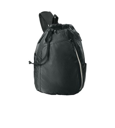 OGIO ®  Sonic Sling Pack. 412046