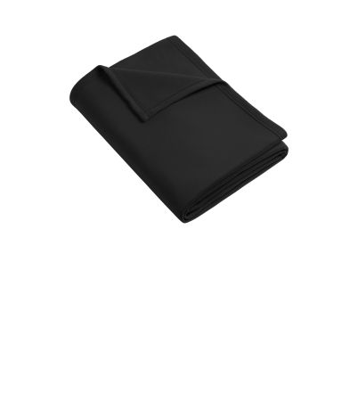 Port Authority ® Core Fleece Blanket. BP60