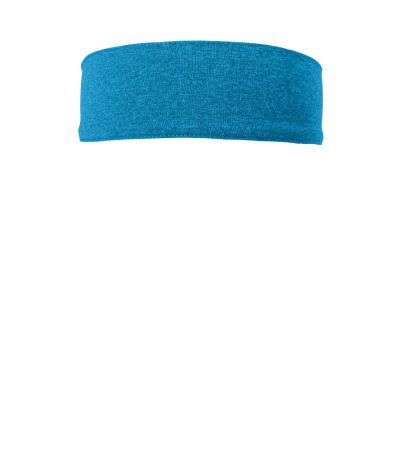 Sport-Tek  ®  Contender    Headband. STA46