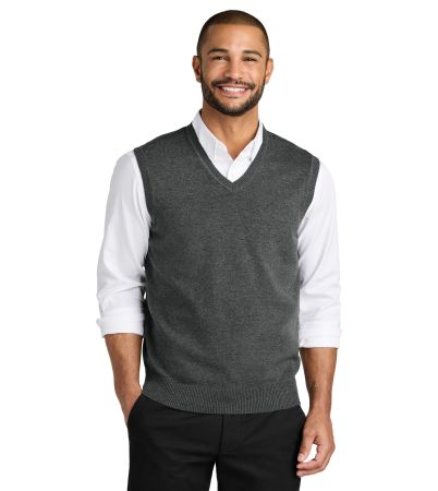 Port Authority ®  Easy Care Sweater Vest SW2860