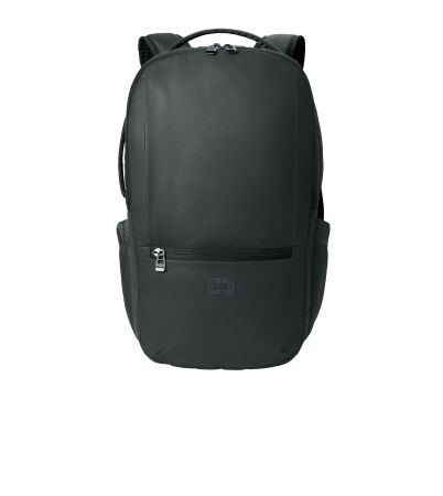 OGIO ®  Controller Pack 91022