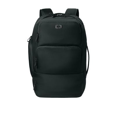 OGIO ®  Ultimate Travel Pack 91023