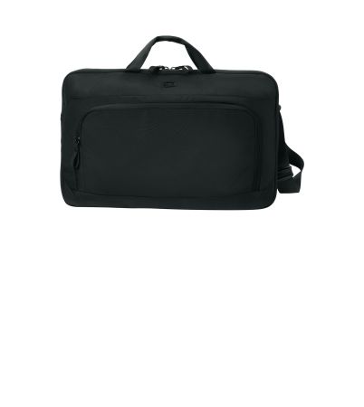 OGIO ®  Slim Brief 93023