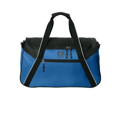 OGIO ®  Inception Duffel 95002