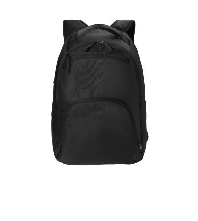 American Cancer Society ® Charity Tech Pack ACFG10ACS