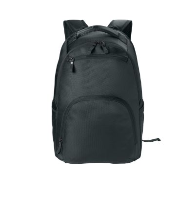 American Red Cross ® Charity Tech Pack ACFG10ARC