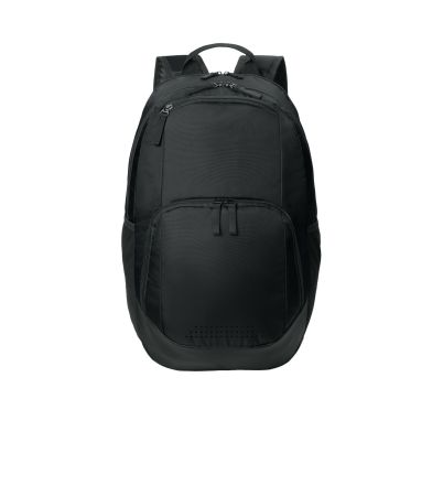 Sport-Tek ® Rec Backpack BST200