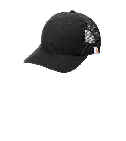 Carhartt ®  Rugged Professional   Series Cap CT106687