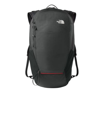 The North Face ®  18L Backpack NF0A8BSH
