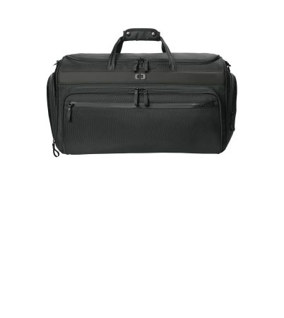 OGIO ®  Transform Garment Duffel 95003