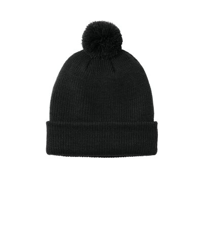 Port Authority ® Cozy Pom Beanie C978
