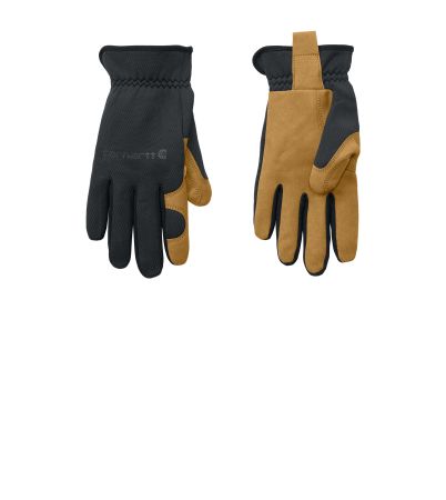 Carhartt ®  High-Dexterity Open-Cuff Glove CTGD0794