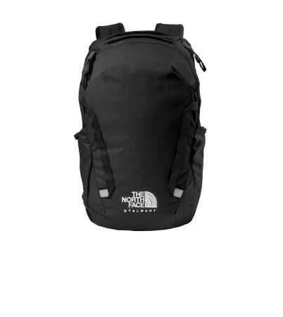 The North Face  ®  Stalwart Backpack. NF0A52S6