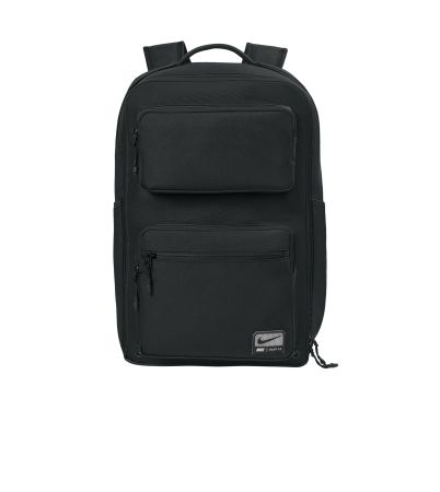Nike Utility Speed Backpack 2.0 NKFN4106