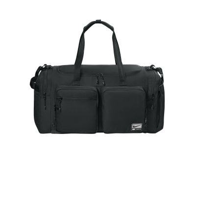 Nike Utility Duffel 2.0 NKFN4208