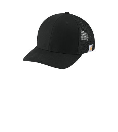 Carhartt ®  Flexfit 110 ®  Mesh Back Cap CT106577