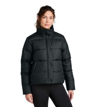 LIMITED EDITION Outdoor Research ®  Women's Coldsnap Down Jacket OR322225