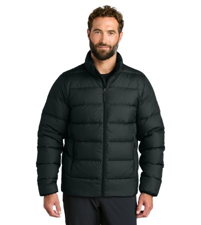 LIMITED EDITION Outdoor Research ®  Coldsnap Down Jacket OR322226