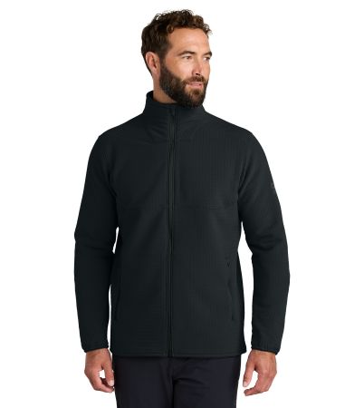 LIMITED EDITION Outdoor Research ®  Grid Soft Shell Jacket OR322264