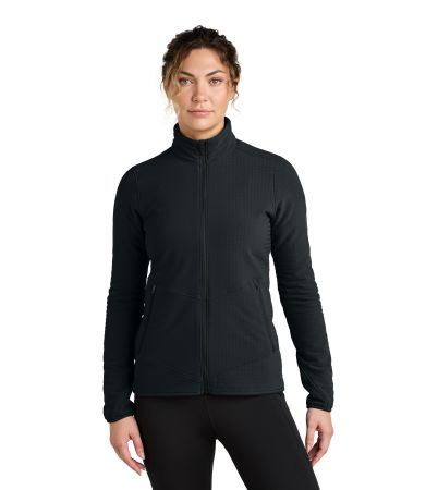 LIMITED EDITION Outdoor Research ®  Women's Grid Soft Shell Jacket OR322265
