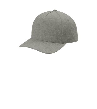 tentree ®  Hemp Cap TTAU4415