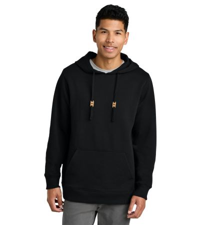 LIMITED EDITION tentree ®  Space Dye Fleece Classic Hoodie TTCM4413