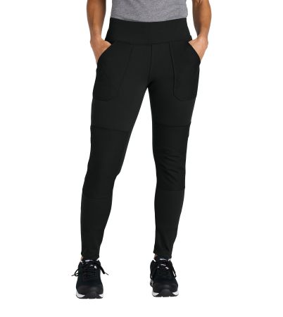 Carhartt Force ®  Women's Midweight Utility Legging CT102482