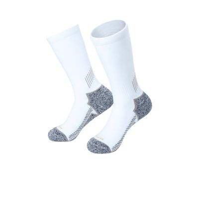Carhartt Force ®  Midweight Crew Sock (3-Pack) CTSC4223