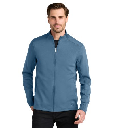 OGIO ®  Transcend Full-Zip OG860