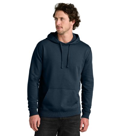 LIMITED EDITION tentree ®  Organic Cotton Fleece Classic Hoodie TTCM3914