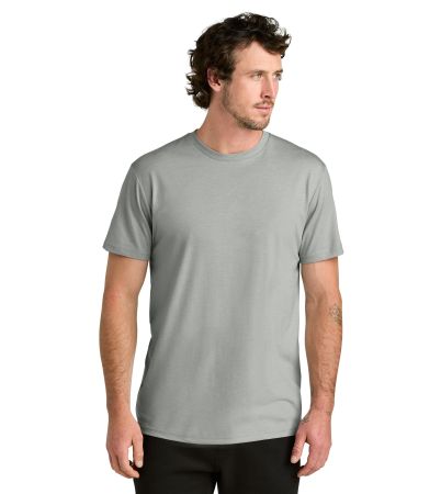 LIMITED EDITION tentree ®  TreeBlend Classic T-Shirt TTCM4879