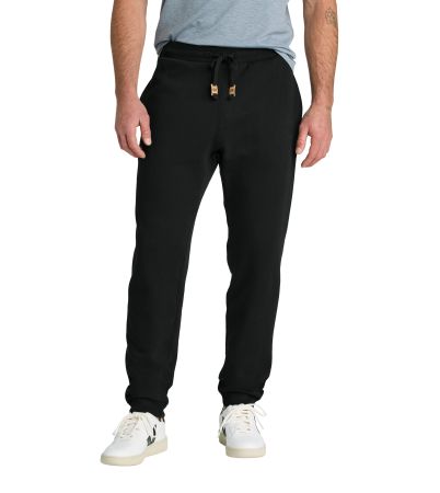 tentree ®  Atlas Sweatpant TTCM5645