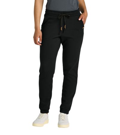 tentree ®  Women's Bamone Sweatpant TTCW5647