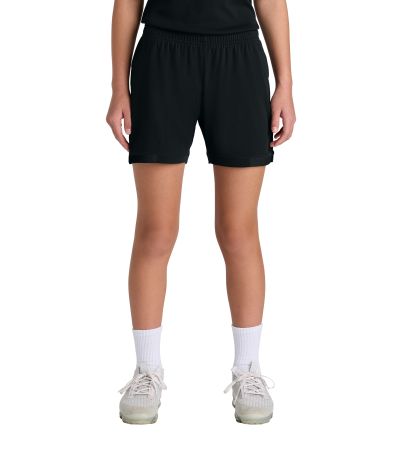 Sport-Tek ®  Youth Club 5' Short YST442