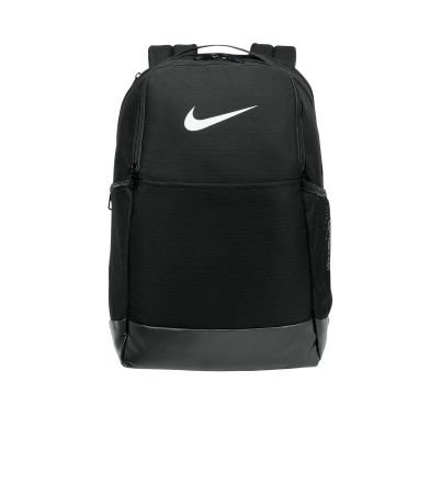 Nike Brasilia Medium Backpack NKDH7709
