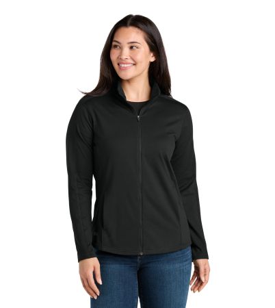 Eddie Bauer ®  Women's Adventurer Full-Zip EB121