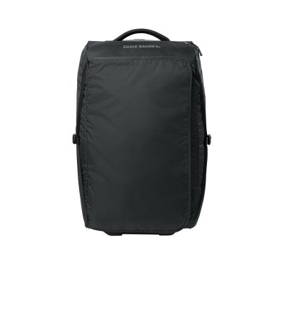 Eddie Bauer ®  Excursion Roller Duffel EB902