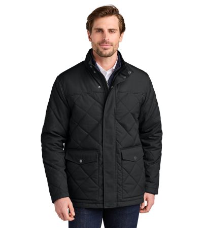 Brooks Brothers ® Field Coat BB18605