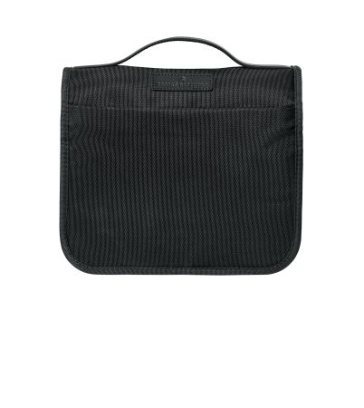 Brooks Brothers ® Oxford Small Travel Bag BB18872