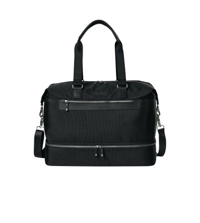 Brooks Brothers ® Oxford Weekender BB18882