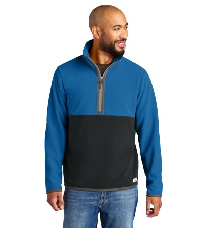 Cotopaxi ®  Amado 1/2-Zip Fleece COTOM1691
