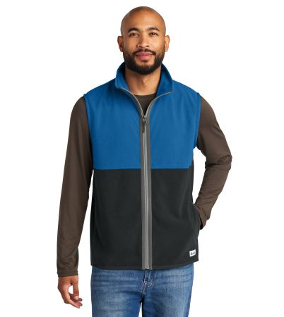 Cotopaxi ®  Amado Fleece Vest COTOM1693