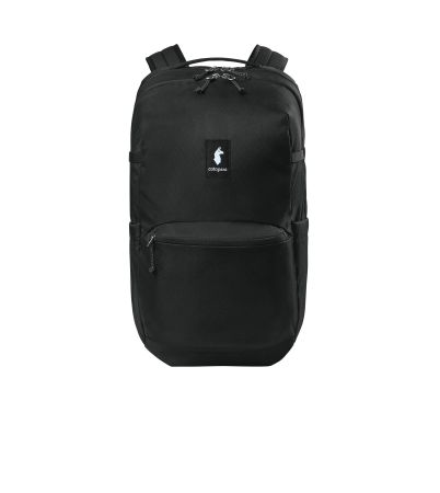 Cotopaxi ®  Chiquillo 30L Backpack COTOU1701